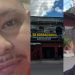 Trabalhador é m0rto em Manaus por ouvir música evangélica na borracharia