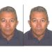 Homem é procurad0 por junto com o filho, já pr3s0, mat@rem vítima em bar de Manaus