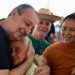 Omar Aziz lidera disputa para governo do Amazonas, aponta nova pesquisa Census
