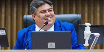 CMM é reconhecida nacionalmente e conquista Selo Prata em ranking nacional de transparência pública