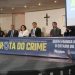Audiência pública debate avanço das f@cçõ3s no Amazonas e cobra integração efetiva entre forças de segurança