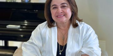 ‘Rejeição também define eleição’, afirma professora Maria do Carmo em novo vídeo