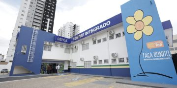 Saiba o funcionamento dos serviços essenciais em unidades estaduais durante feriado em Manaus