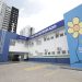 Saiba o funcionamento dos serviços essenciais em unidades estaduais durante feriado em Manaus