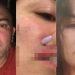 Esposa acusa advogado de t0rtura, estupr0 e de m0rder o próprio filho em Manaus