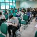 UEA inscreve para AprovENS 2026