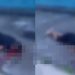 Vídeo forte: homem é m0rto a tir0s perto do CSU da Compensa