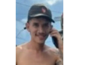 Procurado por r0ubo na linha 650 arrega e se entrega à polícia com o advogado em Manaus