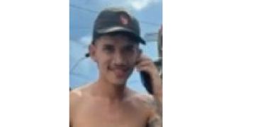 Procurado por r0ubo na linha 650 arrega e se entrega à polícia com o advogado em Manaus