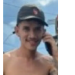 Procurado por r0ubo na linha 650 arrega e se entrega à polícia com o advogado em Manaus
