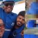 Vídeo: técnicos da Planet internet são m0rt0s a tir0s na cabeça em área vermelha do bairro