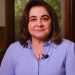 Empresária de sucesso e pré-candidata ao governo, Professora Maria do Carmo destaca importância do planejamento na gestão pública