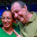 Omar Aziz lidera todos os cenários em nova pesquisa para governador do Amazonas