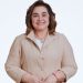 Pesquisa Perspectiva: Professora Maria do Carmo mostra força em Manaus, ultrapassando o atual prefeito, e cresce no interior