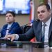 Roberto Cidade propõe que clínicas veterinárias aceitem exames feitos na rede pública