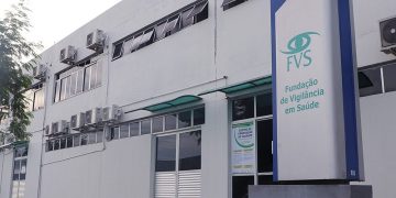 Com a chuva, o cuidado aumenta em Manaus: FVS-RCP orienta sobre vírus respiratórios e arboviroses