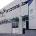 Com a chuva, o cuidado aumenta em Manaus: FVS-RCP orienta sobre vírus respiratórios e arboviroses