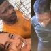 Vídeo do assassin0 da mãe de Isabelly Aurora pode levar à prisão de faccionad0s 