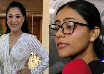 É hoje: Médica e técnica de enfermagem ficam frente a frente em acareação sobre m0rte de Benício Xavier