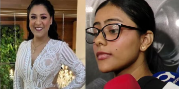 É hoje: Médica e técnica de enfermagem ficam frente a frente em acareação sobre m0rte de Benício Xavier