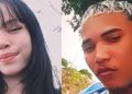 Dois jovens desaparecem misteriosamente às vésperas do Natal em Manaus