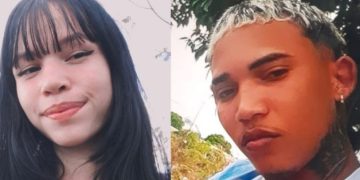 Dois jovens desaparecem misteriosamente às vésperas do Natal em Manaus