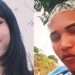 Dois jovens desaparecem misteriosamente às vésperas do Natal em Manaus