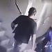 Vídeo: morador ameaça de m0rte os vizinhos dentro de residencial em Manaus 