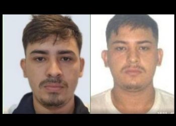 Motorista de aplicativo desvia rota e comete estupro contra passageira de 13 anos em Manaus