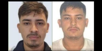 Motorista de aplicativo desvia rota e comete estupro contra passageira de 13 anos em Manaus