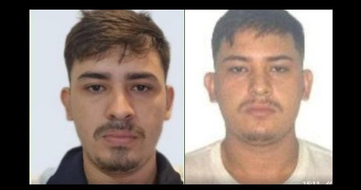 Motorista de aplicativo desvia rota e comete estupro contra passageira de 13 anos em Manaus