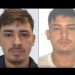 Motorista de aplicativo desvia rota e comete estupro contra passageira de 13 anos em Manaus