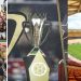 CBF ignora Manaus e confirma Flamengo x Corinthians em Brasília