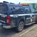 Dupla se passa por gari e tenta m@tar a t1r0s empresário em Itacoatiara