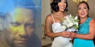 Em áudio, padrasto de Isabelly Aurora tenta culpar a mãe dela por ter sido m0rta: ‘ciumenta’