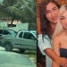 Mãe de Isabelly Aurora é encontrada m0rt@ em sítio na Zona Norte de Manaus