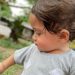 C0rpo do bebê Pedro Henrique é exumado no Amazonas para comprovar causa da m0rte 