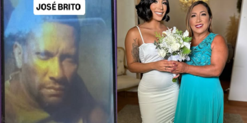 Homem avisou sobre m0rt3 de ‘Bebel Aventureira’ e estava se relacionando há menos de 1 ano com ela