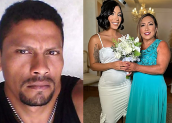 Homem avisou sobre m0rt3 de ‘Bebel Aventureira’ e estava se relacionando há menos de 1 ano com ela