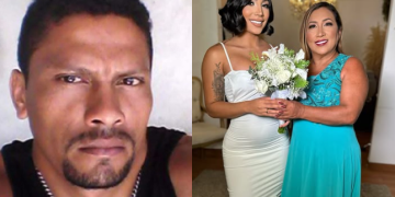 Homem avisou sobre m0rt3 de ‘Bebel Aventureira’ e estava se relacionando há menos de 1 ano com ela