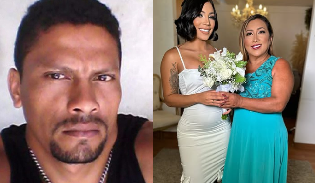 Homem avisou sobre m0rt3 de ‘Bebel Aventureira’ e estava se relacionando há menos de 1 ano com ela