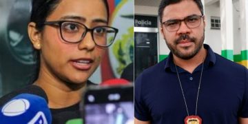 Delegado: técnica foi ‘avisada duas vezes’ para não aplicar adrenalina em Benício Xavier 