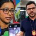 Delegado: técnica foi ‘avisada duas vezes’ para não aplicar adrenalina em Benício Xavier 
