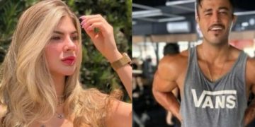 Juiz nega acordo blogueira para não ser condenada por m0rte no trânsito em Manaus