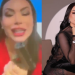 Ex-A Bordo faz dancinha exibindo arm@ de f0g0 ao lado de suposta mulher de traf1cant3 de Manaus; veja