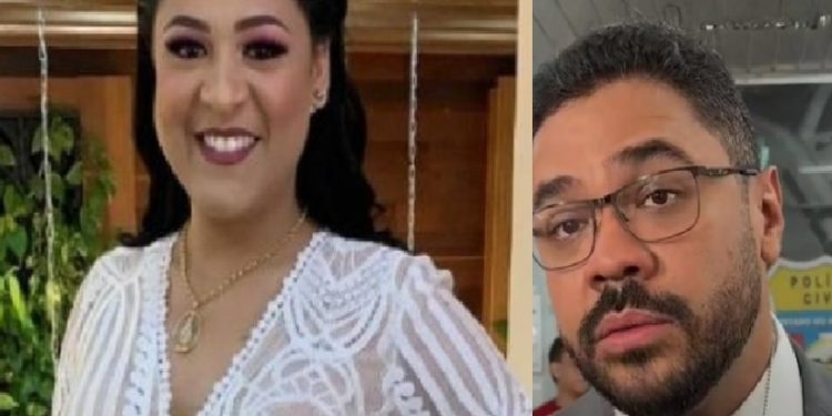 Testemunhas afirmam que médica da Santa Júlia tentou adulterar provas do caso Benício