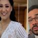 Testemunhas afirmam que médica da Santa Júlia tentou adulterar provas do caso Benício