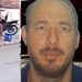 Dono de churrascaria alega legítima defesa no assassinat0 de borracheiro em Manaus