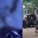 Em Borba, pr3s0 por s0car cachorro no chão até a m0rt3 usa ‘pó’, crack e tem distúrbios, diz delegado
