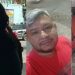 Família de suspeito divulga novo vídeo do borracheiro batend0 em mulher em Manaus